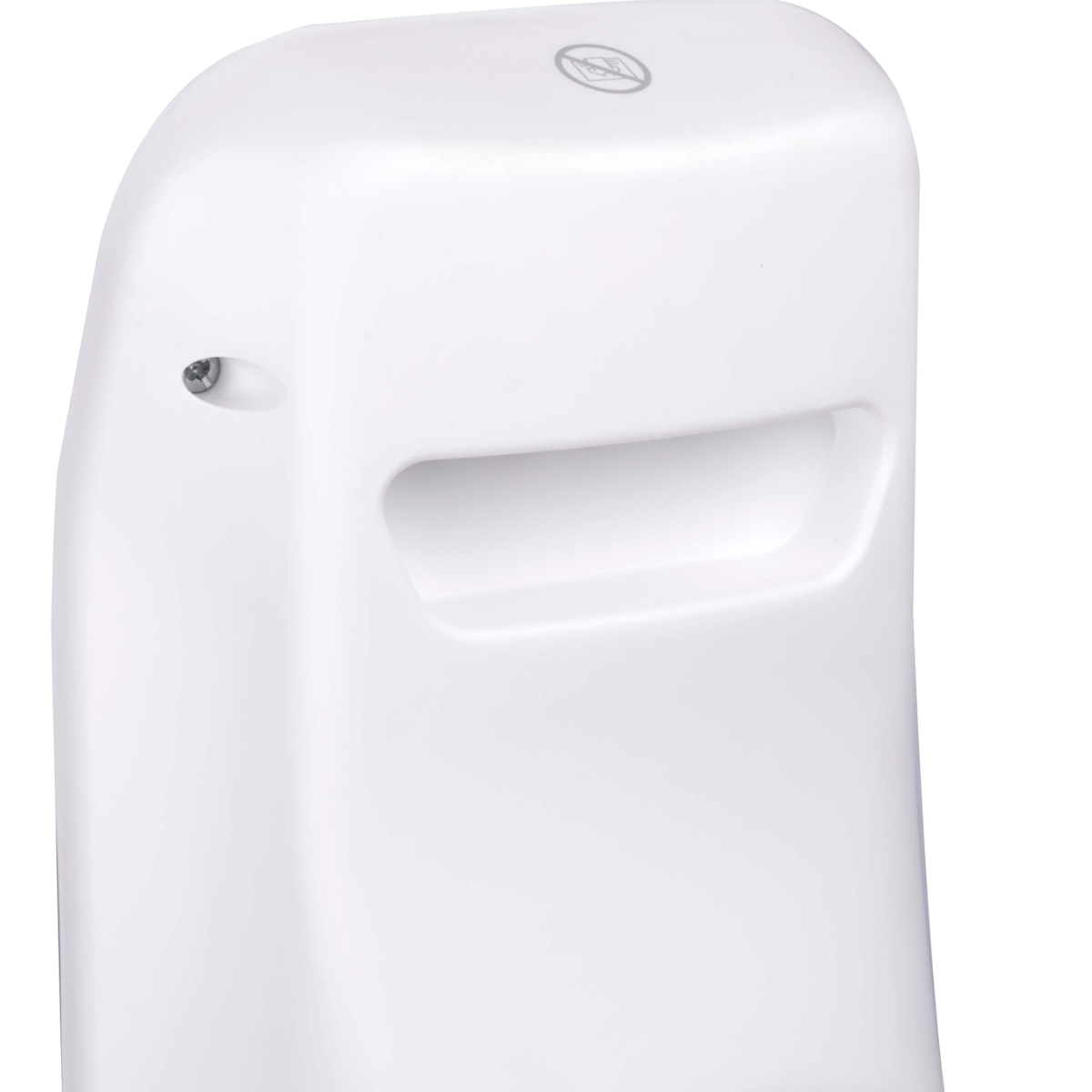 ALPINA TOWER HEATER 2000W PTC  KRACHTIGE TORENVERWARMING - Tuincentrum Lopik