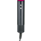 Ionische Haardroger 230V