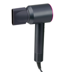 Ionische Haardroger 230V