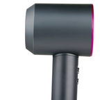 Ionische Haardroger 230V