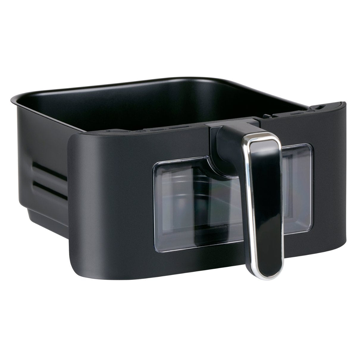 Air Fryer Double Stack 2X 5.5L 230V
