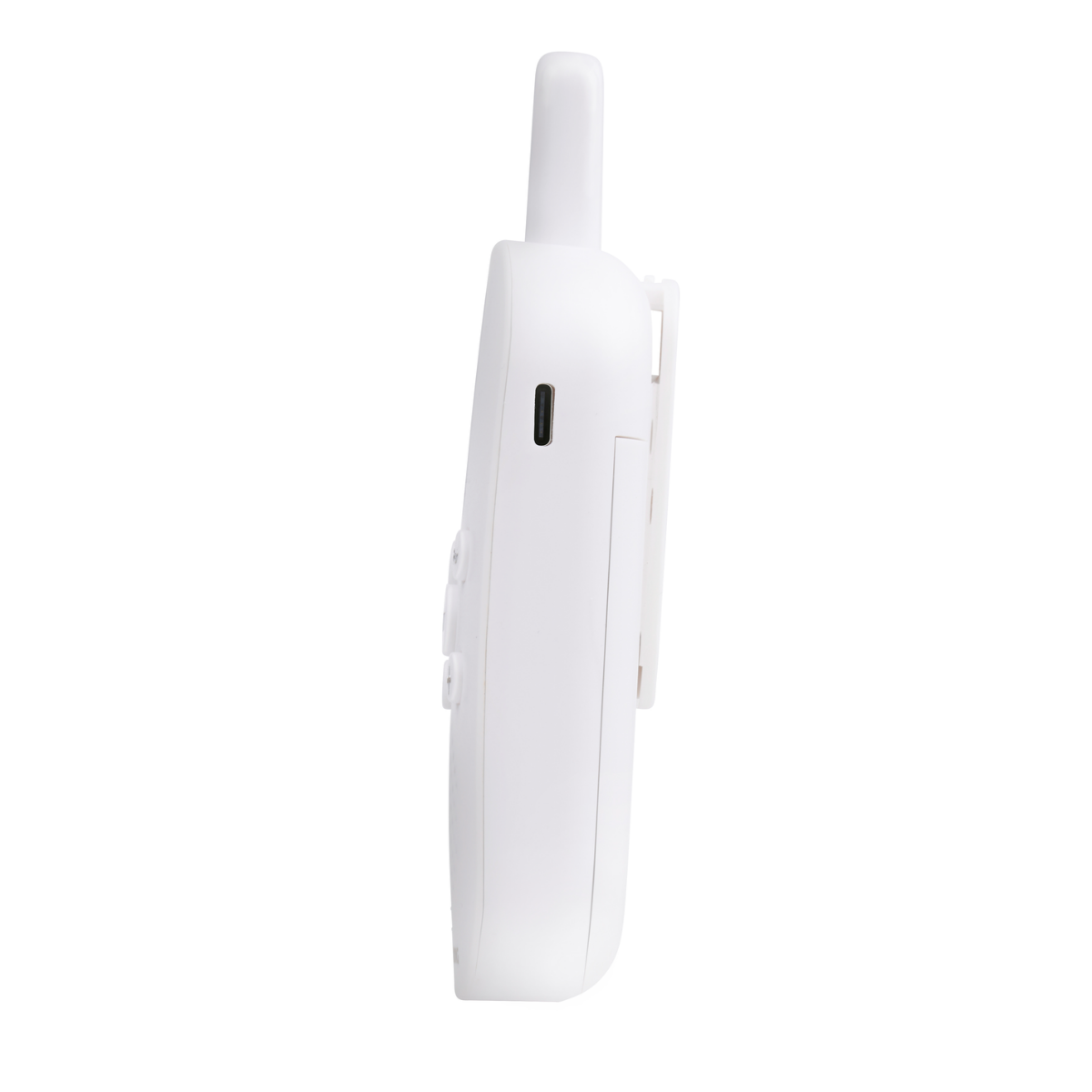 Audio Babymonitor Dect 2.4Ghz