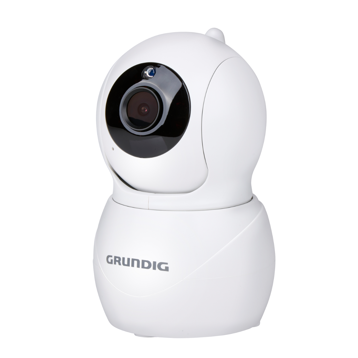 Draadloze Babyfoon Met Camera