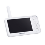 Draadloze Babyfoon Met Camera