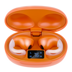 Clip-On Earbuds Tws