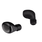 GRUNDIG TRUE WIRELESS EARBUDS BLUETOOTH 5.3 - Tuincentrum Lopik