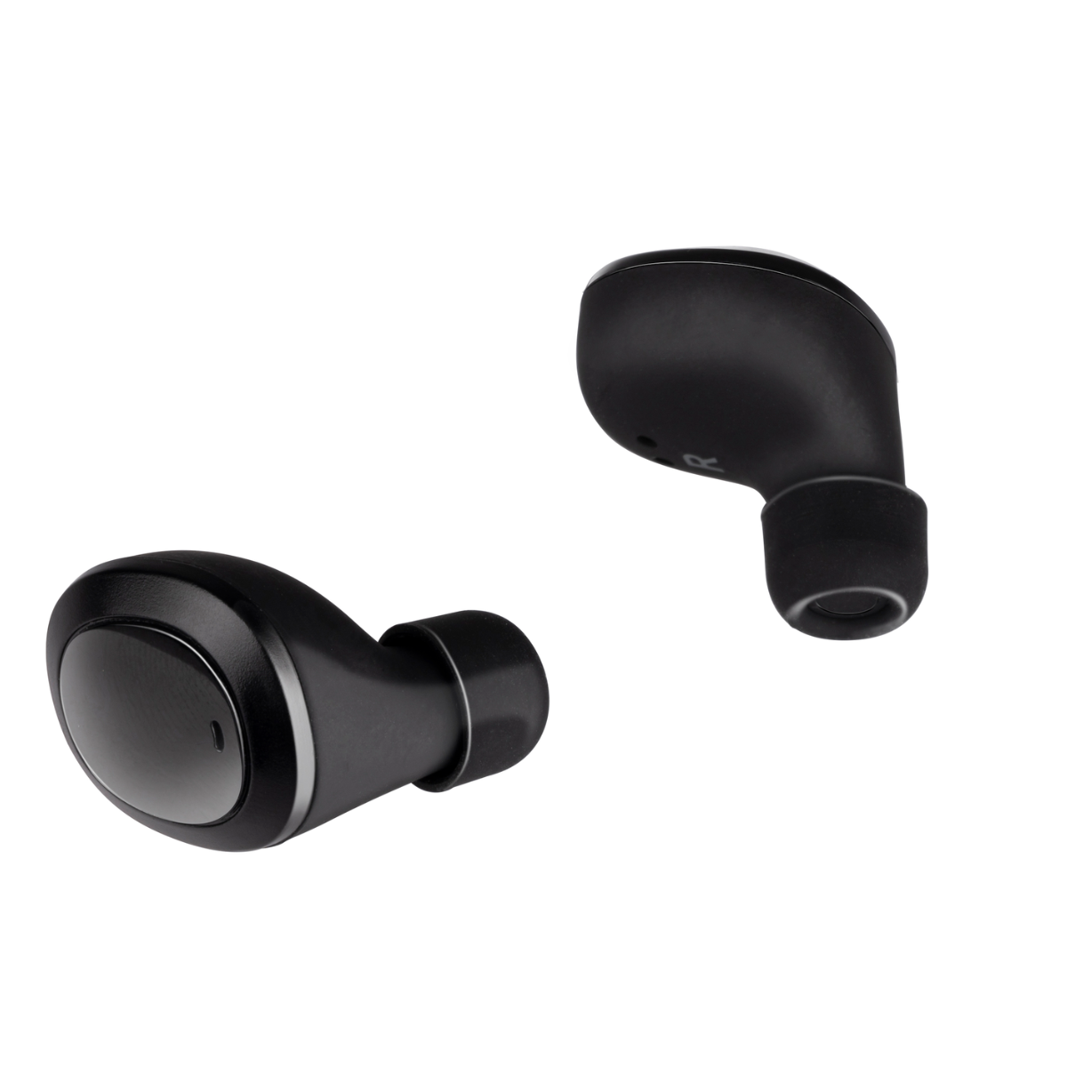 GRUNDIG TRUE WIRELESS EARBUDS BLUETOOTH 5.3 - Tuincentrum Lopik