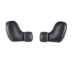 GRUNDIG TRUE WIRELESS EARBUDS BLUETOOTH 5.3 - Tuincentrum Lopik