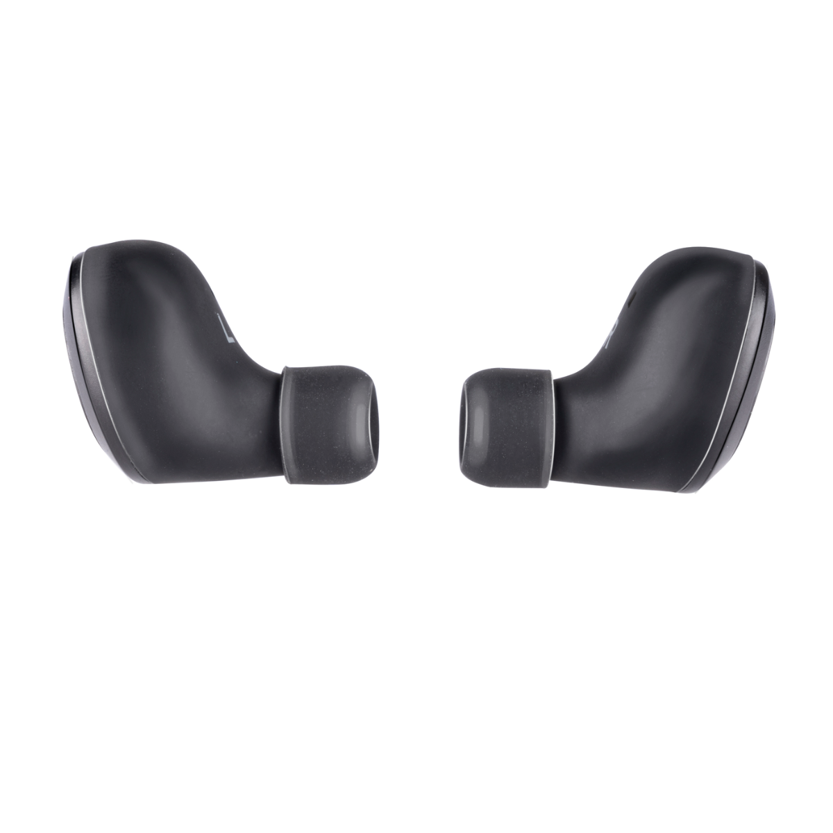 GRUNDIG TRUE WIRELESS EARBUDS BLUETOOTH 5.3 - Tuincentrum Lopik