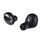 GRUNDIG TRUE WIRELESS EARBUDS BLUETOOTH 5.3 - Tuincentrum Lopik