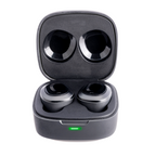 GRUNDIG TRUE WIRELESS EARBUDS BLUETOOTH 5.3 - Tuincentrum Lopik
