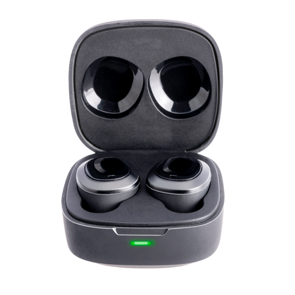 GRUNDIG TRUE WIRELESS EARBUDS BLUETOOTH 5.3 - Tuincentrum Lopik
