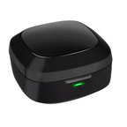 GRUNDIG TRUE WIRELESS EARBUDS BLUETOOTH 5.3 - Tuincentrum Lopik