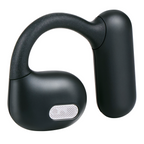 Ows Earphones Blk