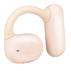 Ows Earphones