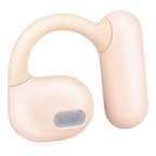 Ows Earphones