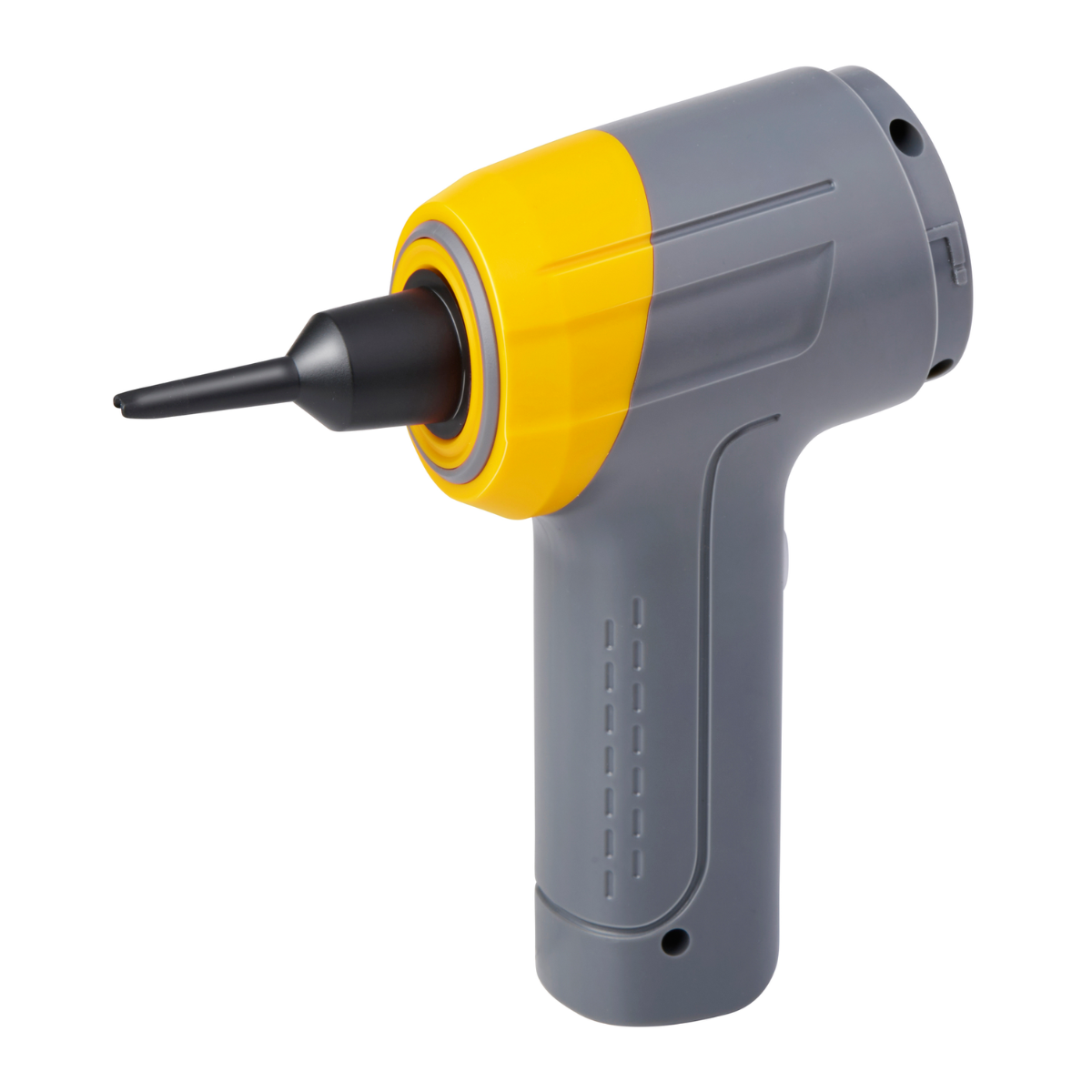 DUNLOP AUTOSTOFZUIGER 2-IN-1 KRACHTIGE DRAADLOZE STOFZUIGER - Tuincentrum Lopik