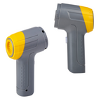 DUNLOP AUTOSTOFZUIGER 2-IN-1 KRACHTIGE DRAADLOZE STOFZUIGER - Tuincentrum Lopik