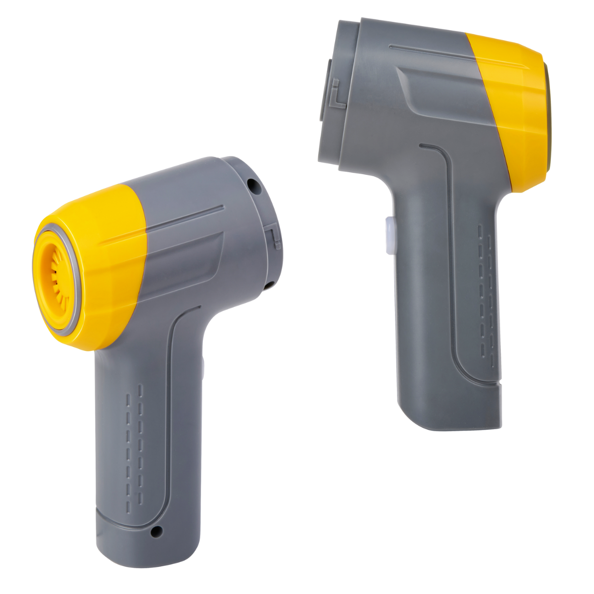 DUNLOP AUTOSTOFZUIGER 2-IN-1 KRACHTIGE DRAADLOZE STOFZUIGER - Tuincentrum Lopik