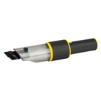 BICYCLE GEAR AUTO STOFZUIGER 12V - Tuincentrum Lopik