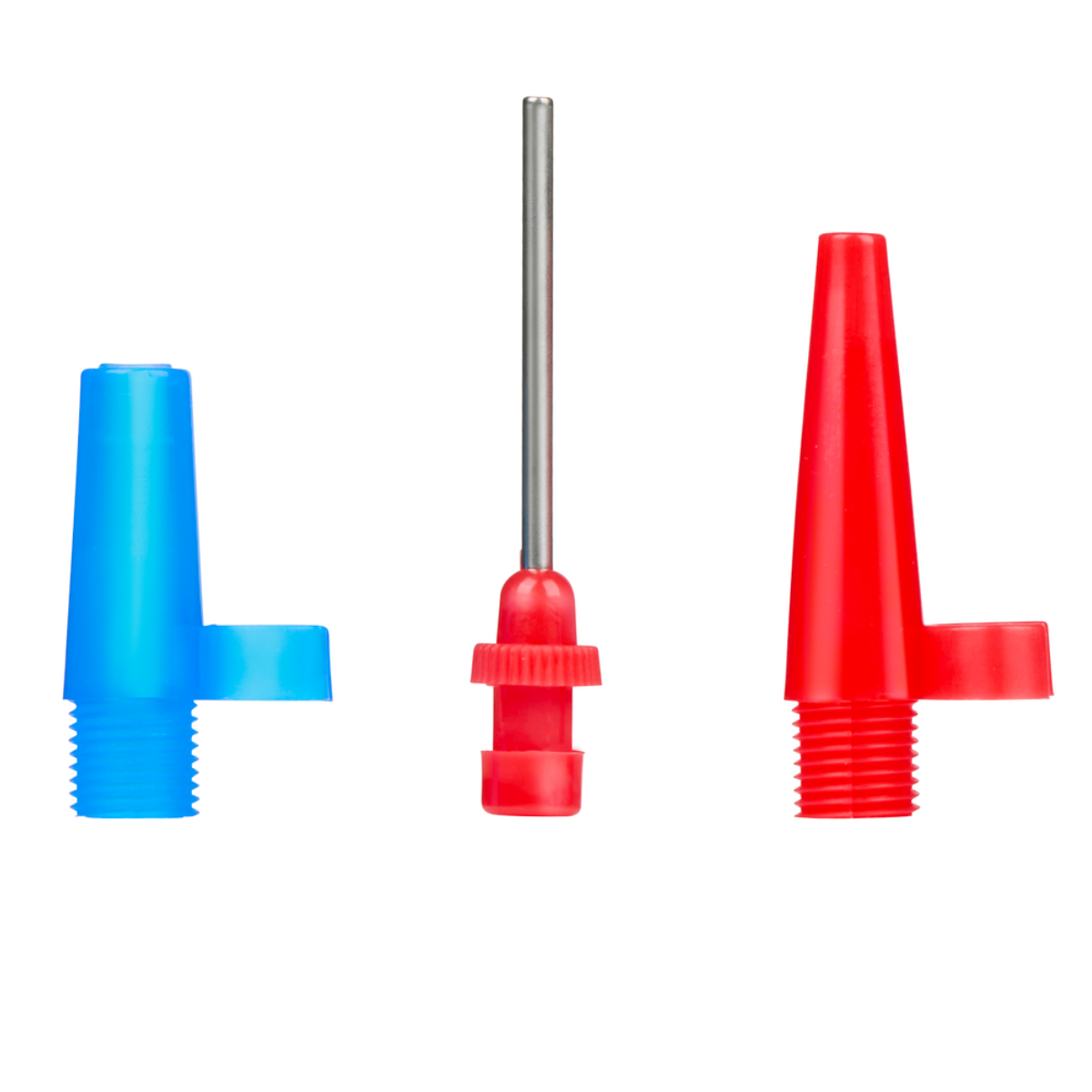 DUNLOP DIGITALE LUCHTCOMPRESSOR - Tuincentrum Lopik