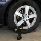 DUNLOP DIGITALE LUCHTCOMPRESSOR - Tuincentrum Lopik