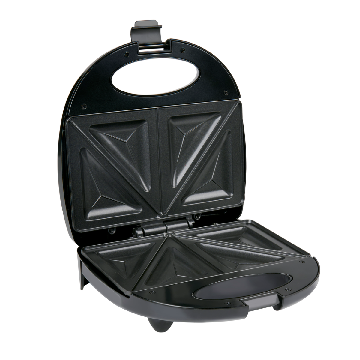 ALL RIDE SANDWICH MAKER 24V 240W VOOR VRACHTWAGEN - Tuincentrum Lopik