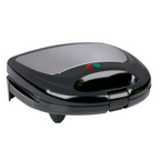 ALL RIDE SANDWICH MAKER 24V 240W VOOR VRACHTWAGEN - Tuincentrum Lopik