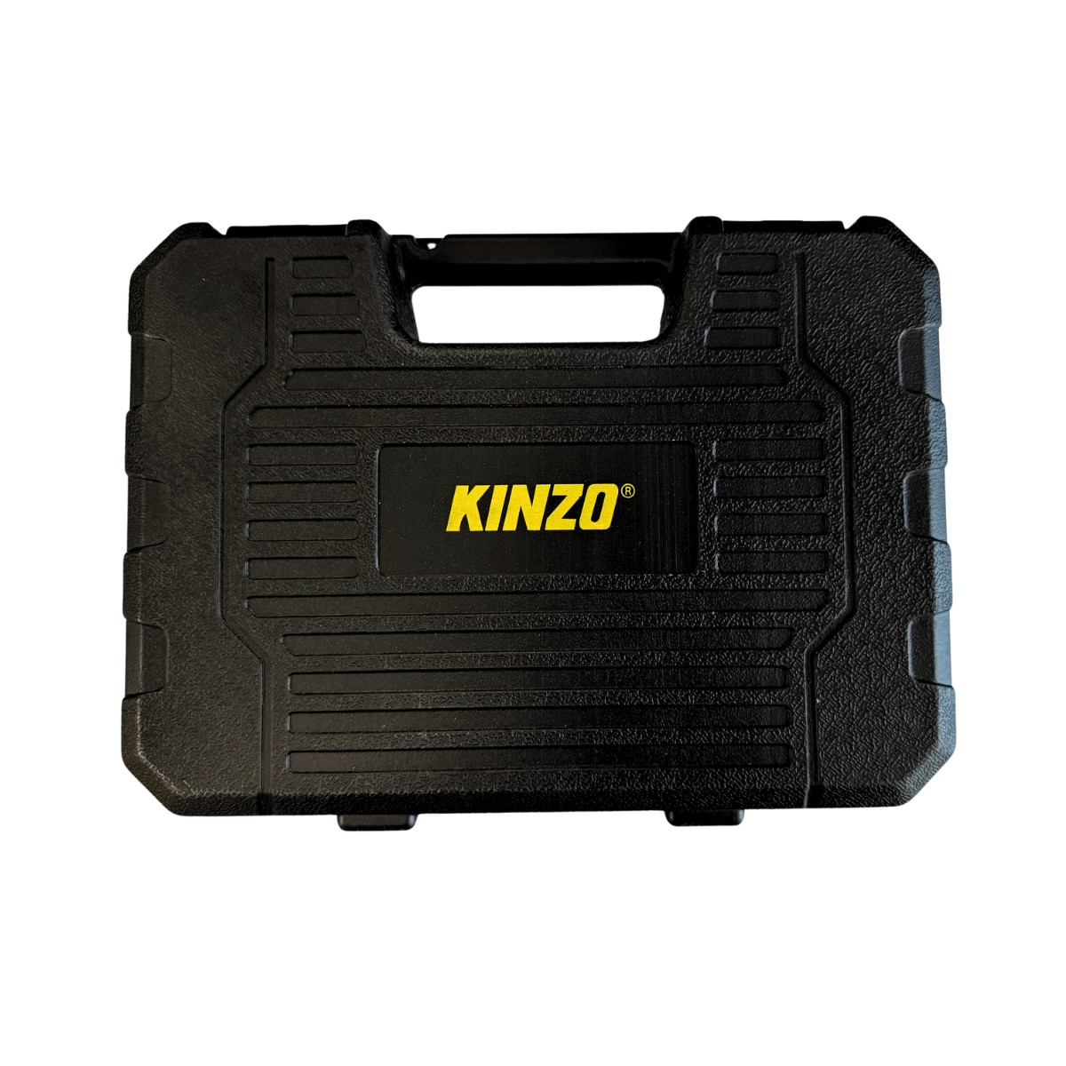 KINZO FIETSREPARATIESET 20-DELIG - Tuincentrum Lopik