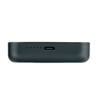 GRUNDIG TRANSPARANTE POWERBANK 5000MAH - Tuincentrum Lopik