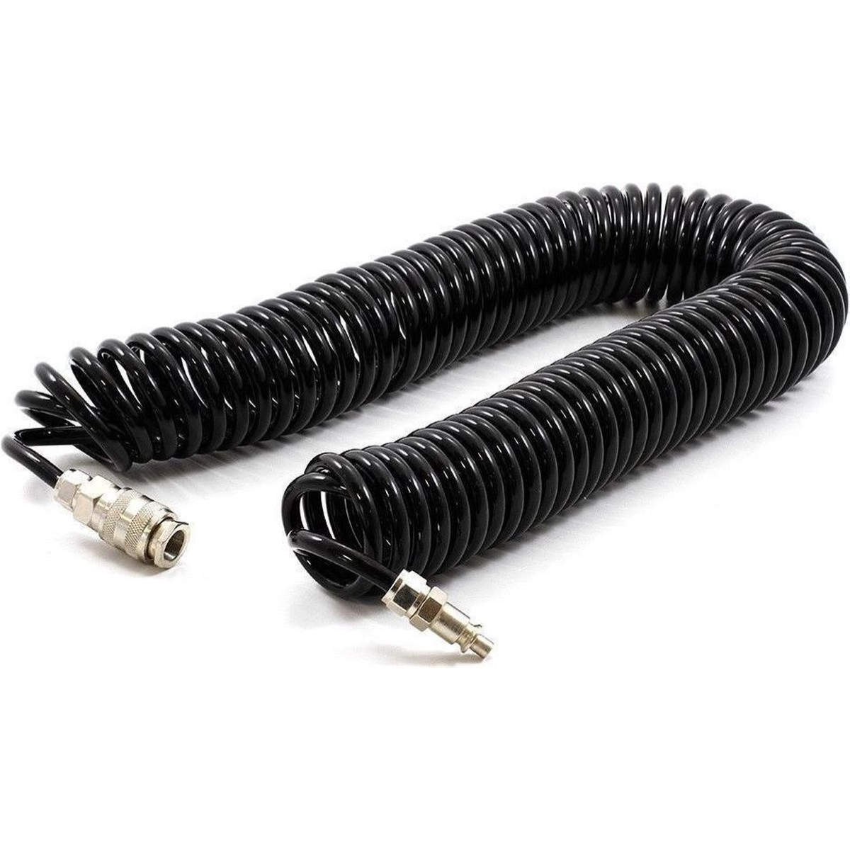 ALL RIDE AIRHOSE 10MTR. 6MM - Tuincentrum Lopik