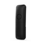 PHILIPS D2752B/12 DRAADLOZE DECT TELEFOON MET ANTWOORDAPPARAAT 2 HANDSETS - Tuincentrum Lopik