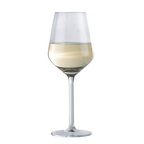 ALPINA WIJNGLAS 37CL - SET VAN 6 STUKS - ELEGANTE GLAZEN VOOR WIJN - Tuincentrum Lopik