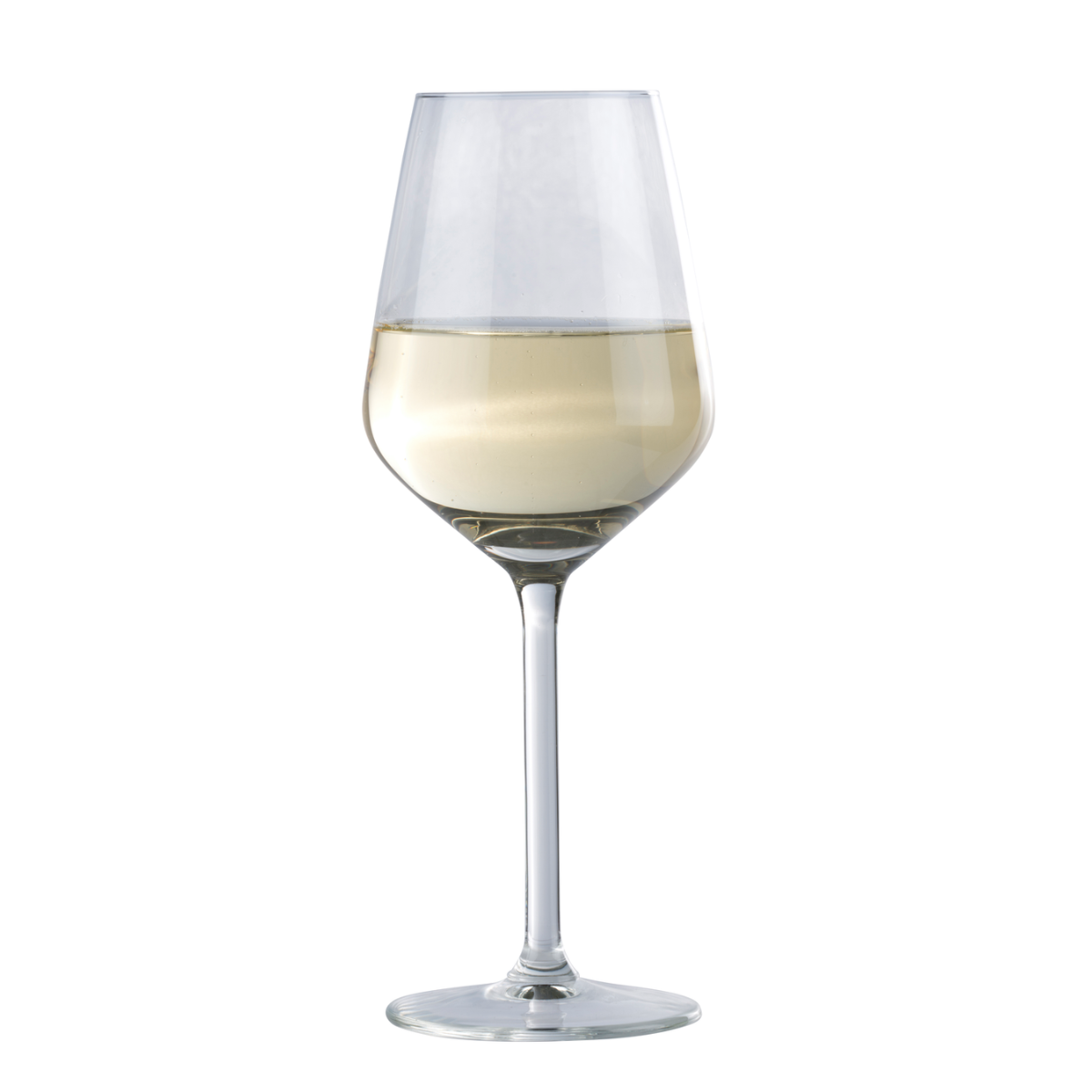 ALPINA WIJNGLAS 37CL - SET VAN 6 STUKS - ELEGANTE GLAZEN VOOR WIJN - Tuincentrum Lopik
