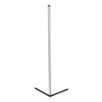 GRUNDIG RGB LED HOEKLAMP 230V RGBWW 6W MET MUZIEKFUNCTIE - Tuincentrum Lopik