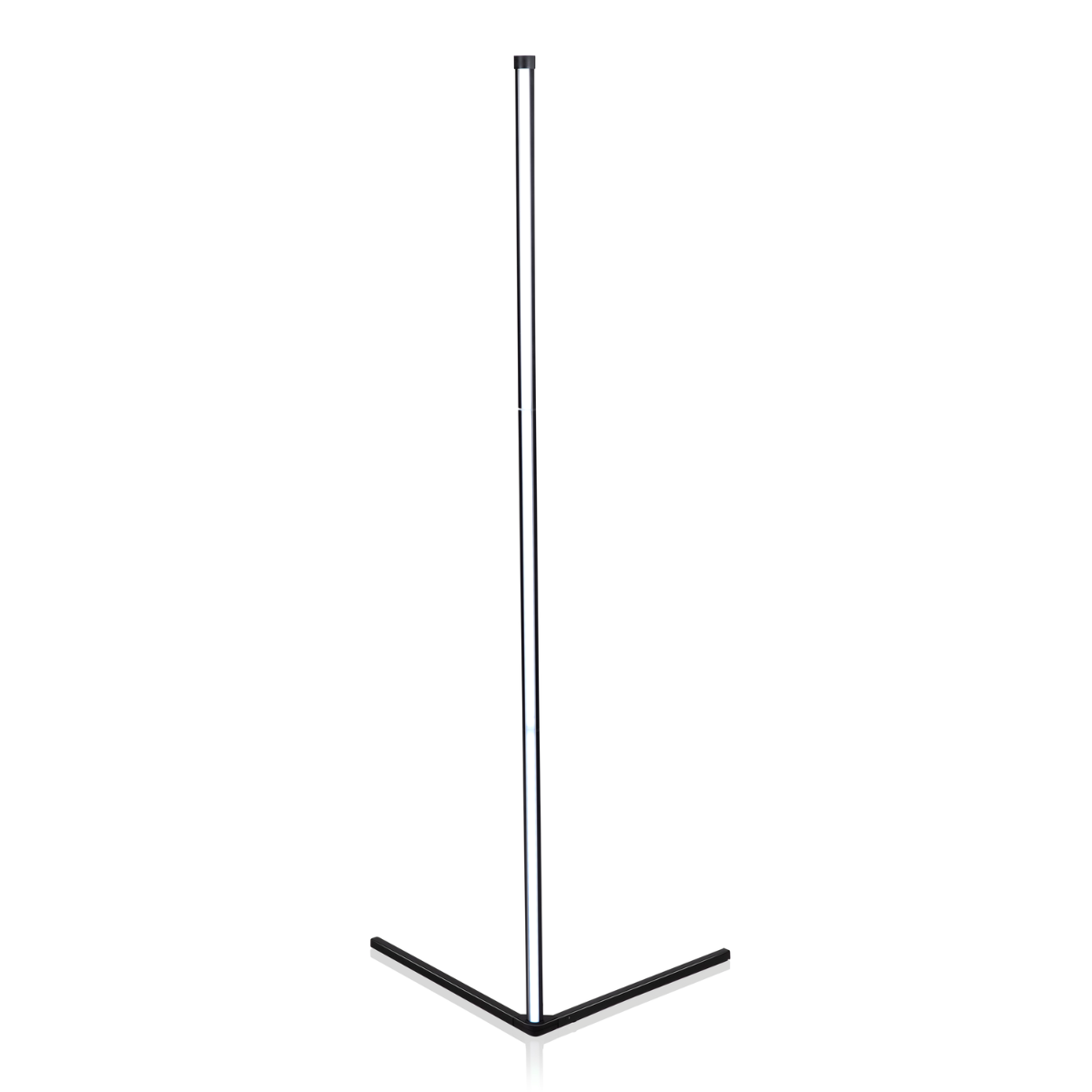 GRUNDIG RGB LED HOEKLAMP 230V RGBWW 6W MET MUZIEKFUNCTIE - Tuincentrum Lopik