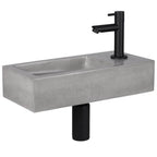 DIFFERNZ JUKON FONTEINSET 38.5X18.5X9CM - Tuincentrum Lopik