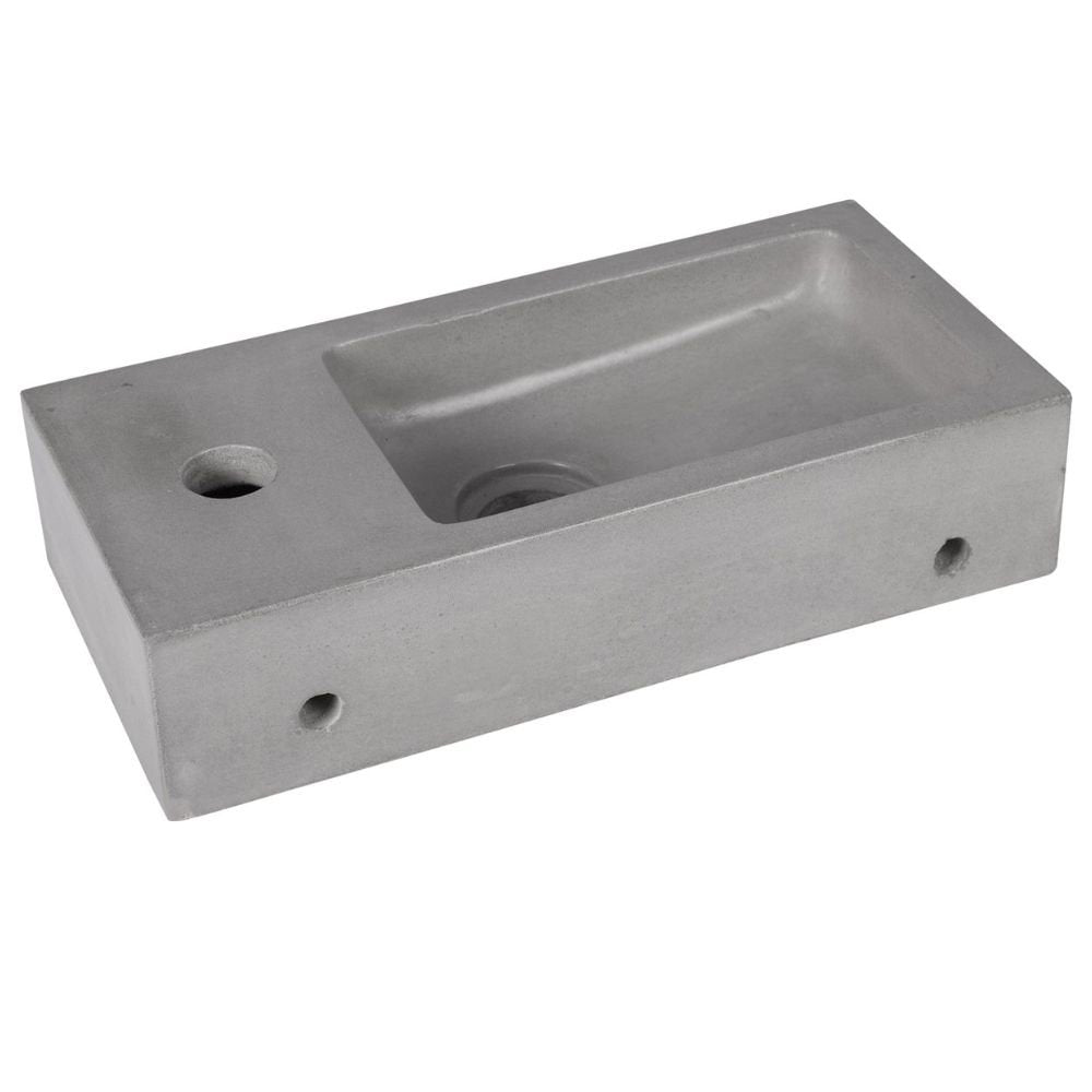 DIFFERNZ JUKON FONTEINSET 38.5X18.5X9CM - Tuincentrum Lopik