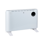 ALPINA DIGITALE CONVECTORKACHEL WIT 2000W - Tuincentrum Lopik
