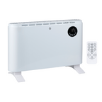 ALPINA DIGITALE CONVECTORKACHEL WIT 2000W - Tuincentrum Lopik