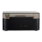 Speaker Bluetooth Waves