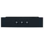 Speaker Bluetooth Retro
