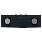 Speaker Bluetooth Retro