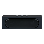 Speaker Bluetooth Retro