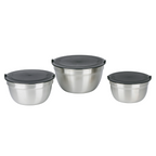 ALPINA SCHALEN SET 3-DELIG Ø18,5/16/14 CM - Tuincentrum Lopik