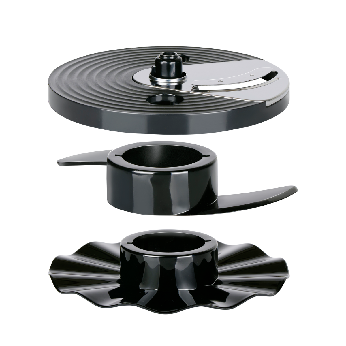 ALPINA FOOD PROCESSOR 230V - Tuincentrum Lopik
