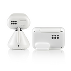 MOTOROLA VIDEO BABYFOON PIP1200 230V - Tuincentrum Lopik