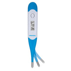Digitale Thermometer