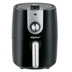 Air Fryer 230V 2L 900W