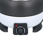 CUISINIER FONDUE SET 230V~ 800W 2,3L - Tuincentrum Lopik